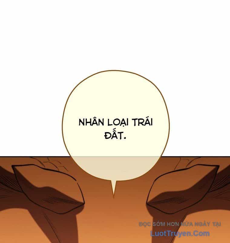 Tái Thiết Hầm Ngục - Chương 262 - ảnh 226