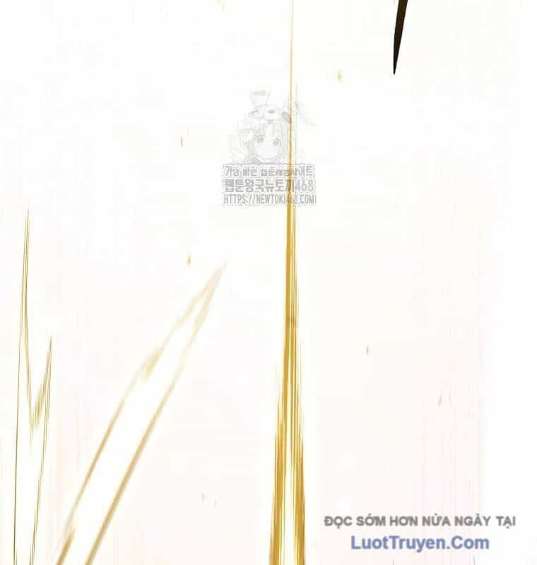 Tái Thiết Hầm Ngục - Chương 262 - ảnh 3
