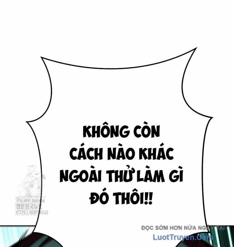 Tái Thiết Hầm Ngục - Chương 262 - ảnh 51