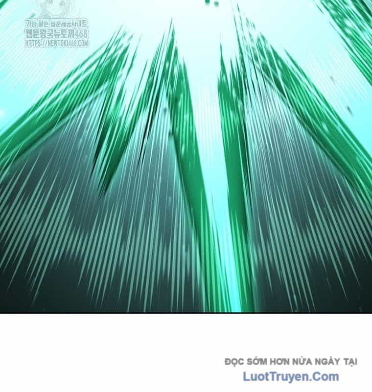 Tái Thiết Hầm Ngục - Chương 262 - ảnh 71
