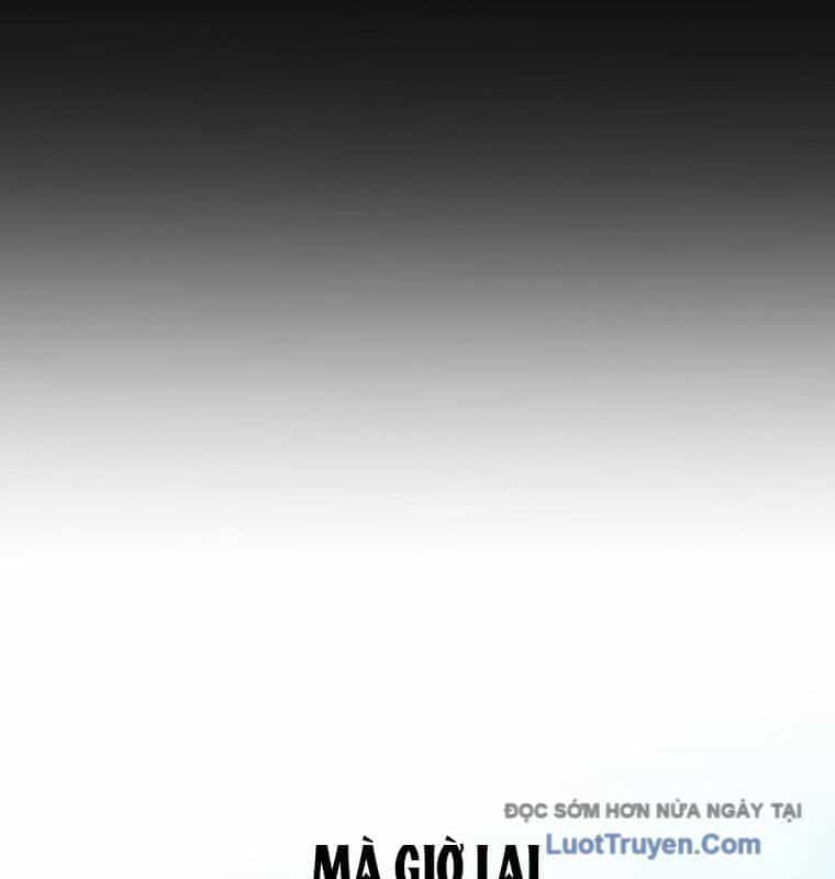 Tái Thiết Hầm Ngục - Chương 262 - ảnh 94