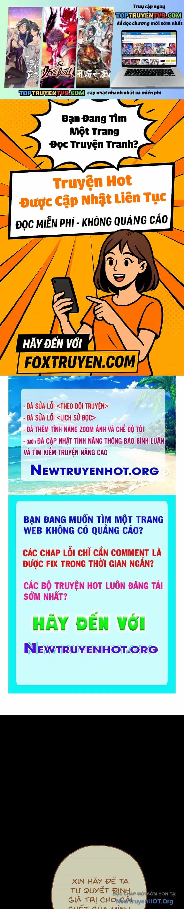 Tái Thiết Hầm Ngục - Chương 263 - ảnh 2