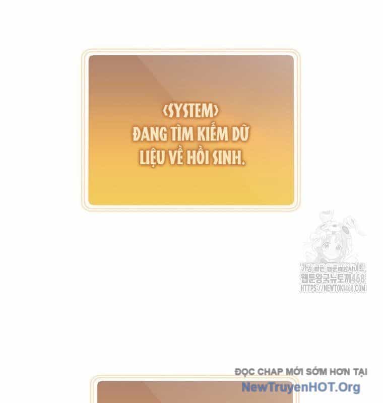 Tái Thiết Hầm Ngục - Chương 263 - ảnh 26