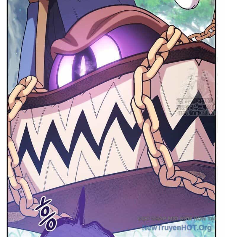 Tái Thiết Hầm Ngục - Chương 263 - ảnh 32