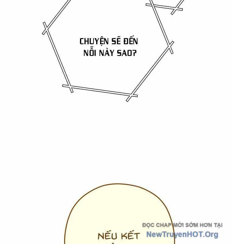 Tái Thiết Hầm Ngục - Chương 263 - ảnh 91