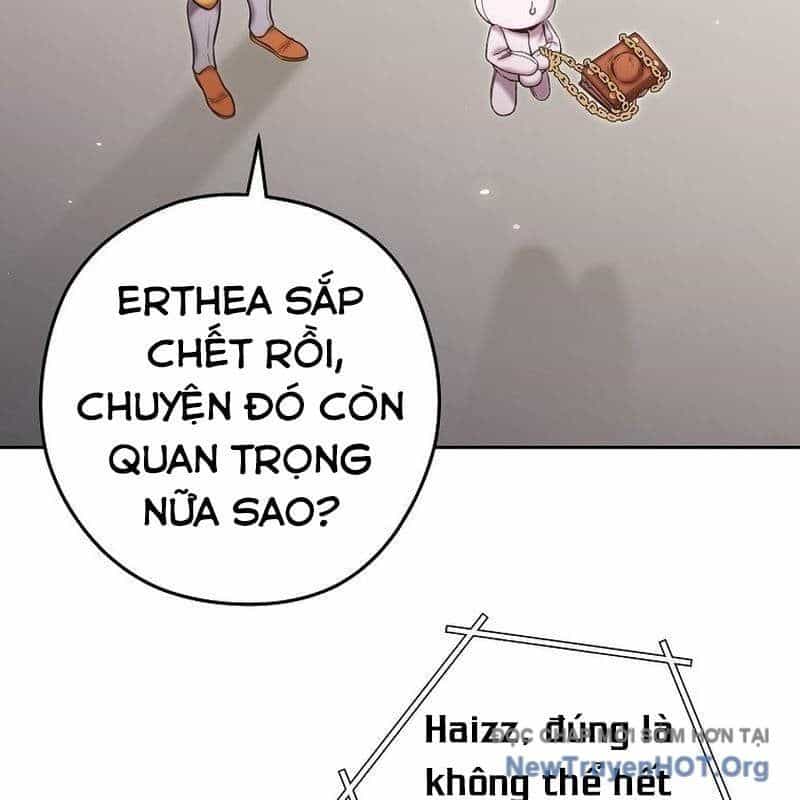 Tái Thiết Hầm Ngục - Chương 264 - ảnh 11