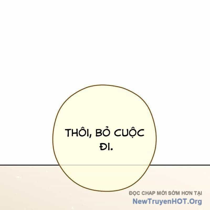 Tái Thiết Hầm Ngục - Chương 264 - ảnh 147