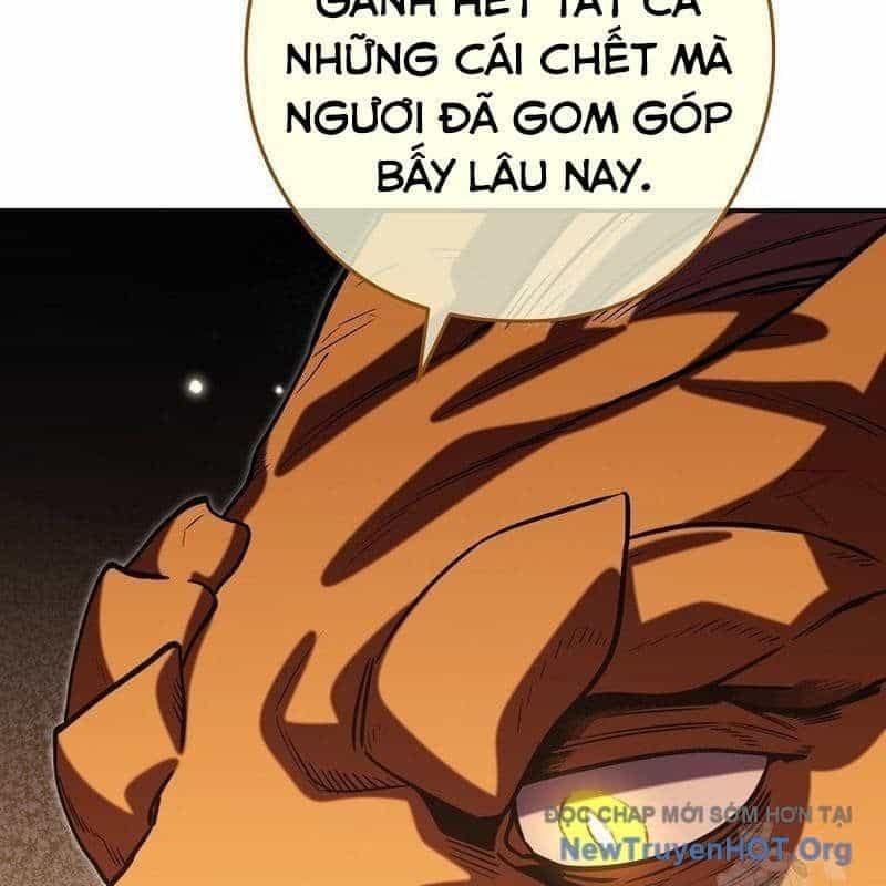 Tái Thiết Hầm Ngục - Chương 264 - ảnh 152