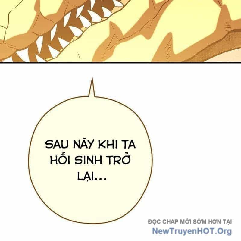 Tái Thiết Hầm Ngục - Chương 264 - ảnh 154