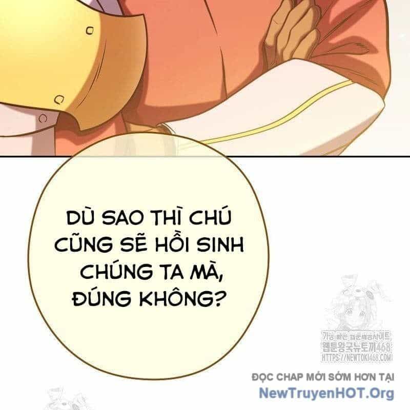 Tái Thiết Hầm Ngục - Chương 264 - ảnh 17