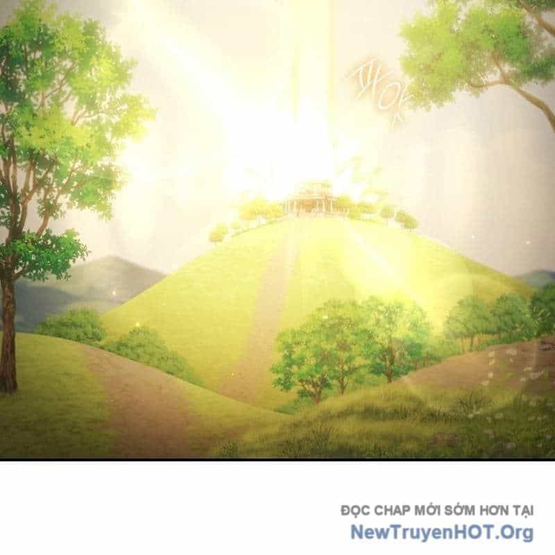 Tái Thiết Hầm Ngục - Chương 264 - ảnh 175