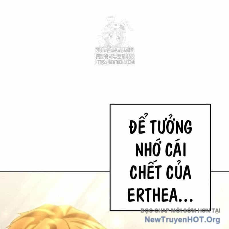 Tái Thiết Hầm Ngục - Chương 264 - ảnh 176
