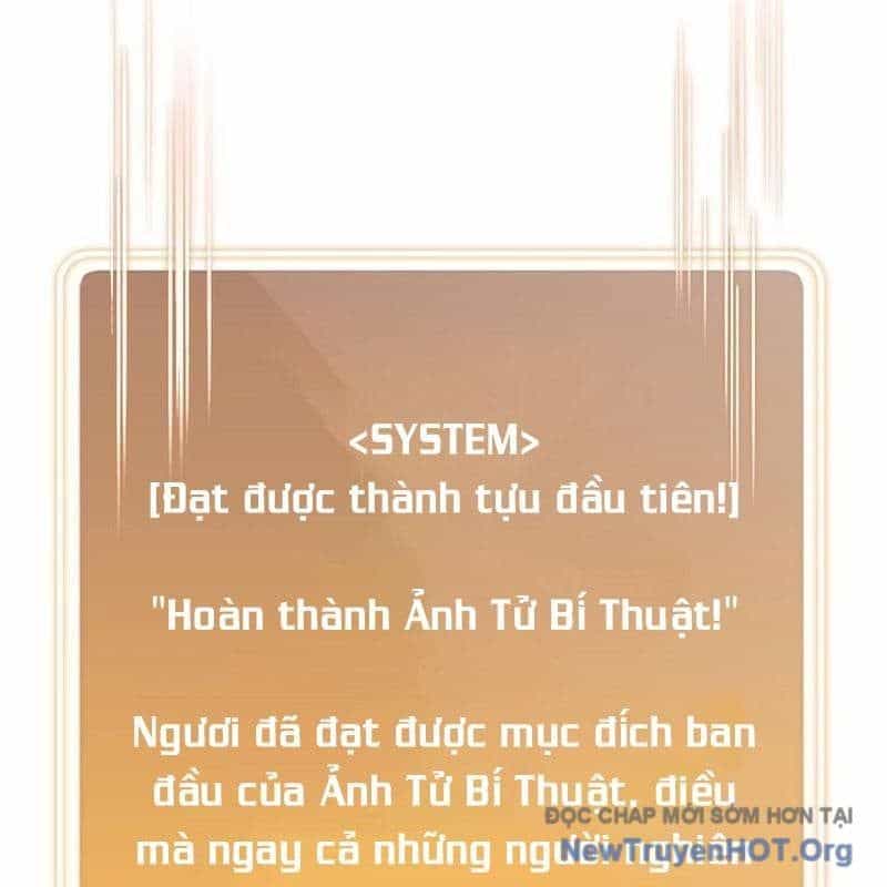 Tái Thiết Hầm Ngục - Chương 264 - ảnh 183