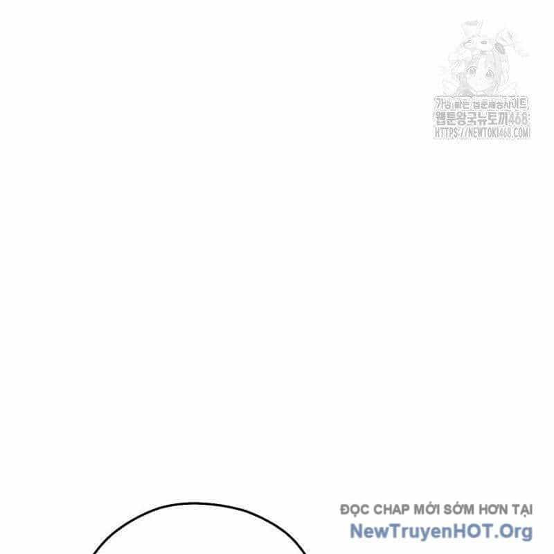 Tái Thiết Hầm Ngục - Chương 264 - ảnh 187