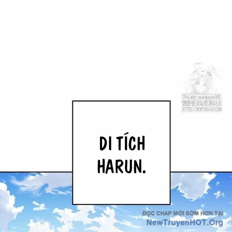 Tái Thiết Hầm Ngục - Chương 264 - ảnh 194