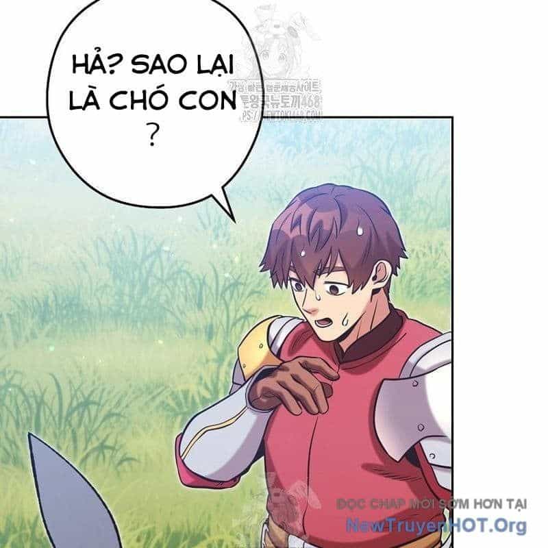 Tái Thiết Hầm Ngục - Chương 264 - ảnh 207