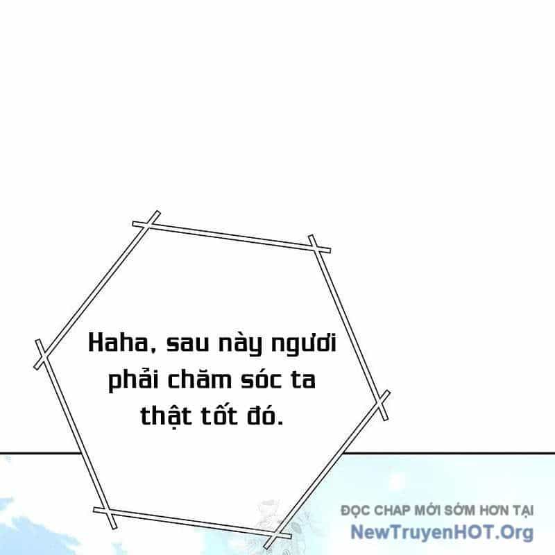 Tái Thiết Hầm Ngục - Chương 264 - ảnh 209