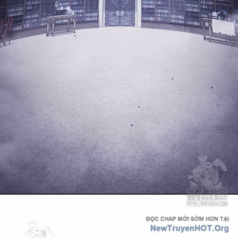 Tái Thiết Hầm Ngục - Chương 264 - ảnh 226