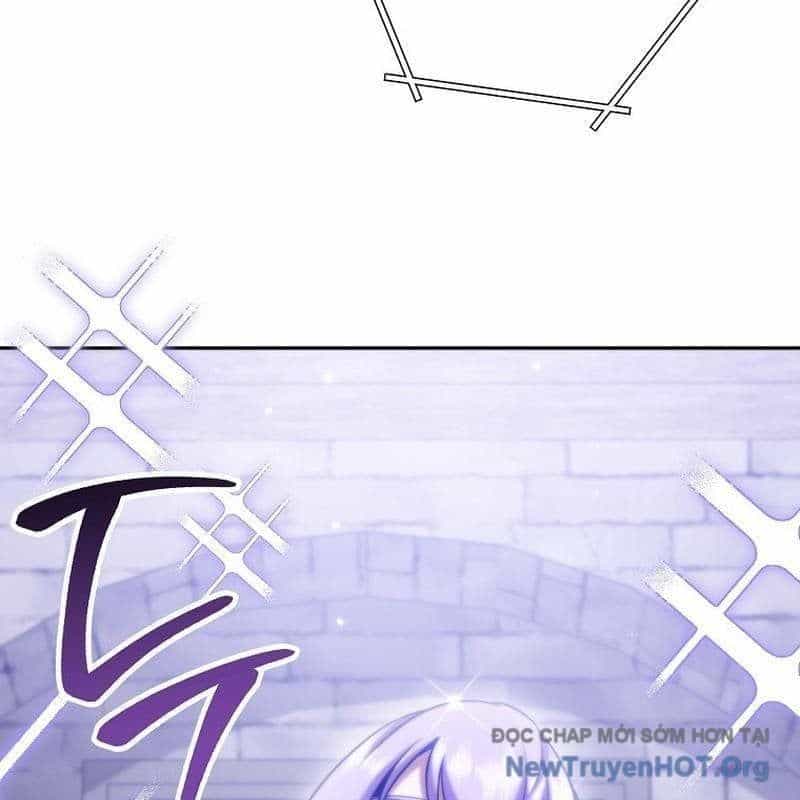 Tái Thiết Hầm Ngục - Chương 264 - ảnh 241