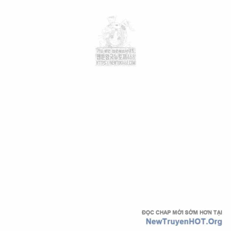 Tái Thiết Hầm Ngục - Chương 264 - ảnh 28