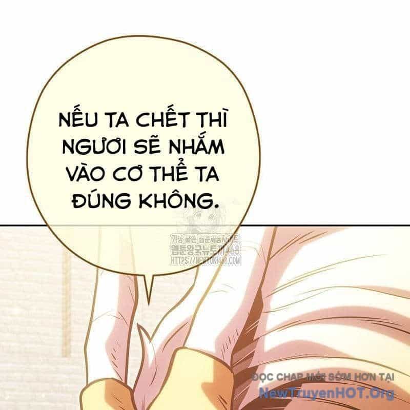 Tái Thiết Hầm Ngục - Chương 264 - ảnh 34