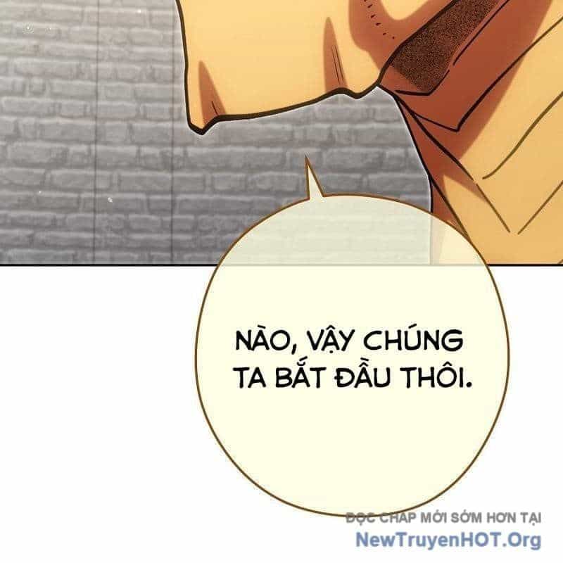 Tái Thiết Hầm Ngục - Chương 264 - ảnh 71