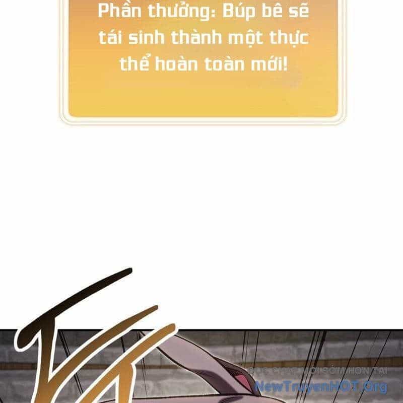Tái Thiết Hầm Ngục - Chương 264 - ảnh 93