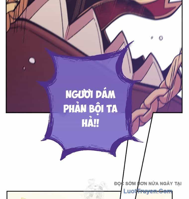 Tái Thiết Hầm Ngục - Chương 265 - ảnh 112