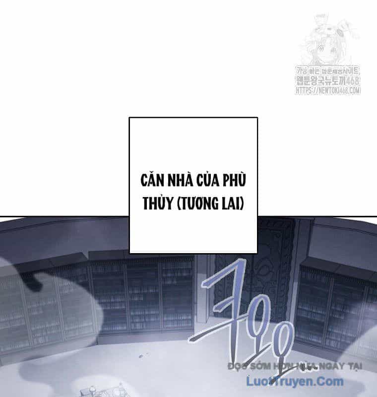 Tái Thiết Hầm Ngục - Chương 265 - ảnh 13