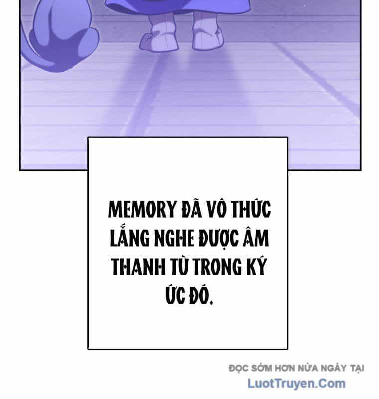 Tái Thiết Hầm Ngục - Chương 265 - ảnh 135