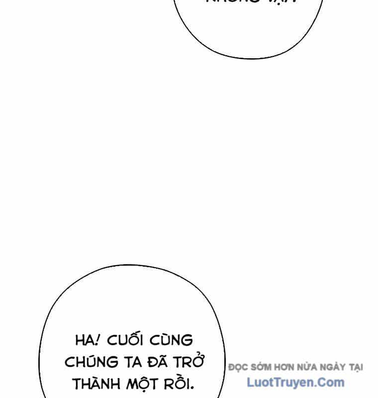 Tái Thiết Hầm Ngục - Chương 265 - ảnh 145
