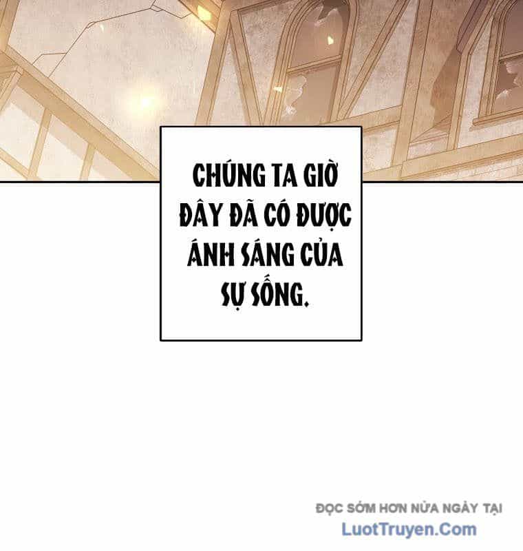 Tái Thiết Hầm Ngục - Chương 265 - ảnh 157