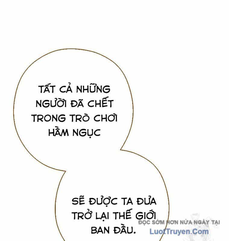 Tái Thiết Hầm Ngục - Chương 265 - ảnh 158