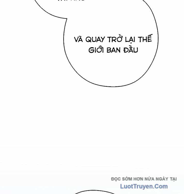Tái Thiết Hầm Ngục - Chương 265 - ảnh 179
