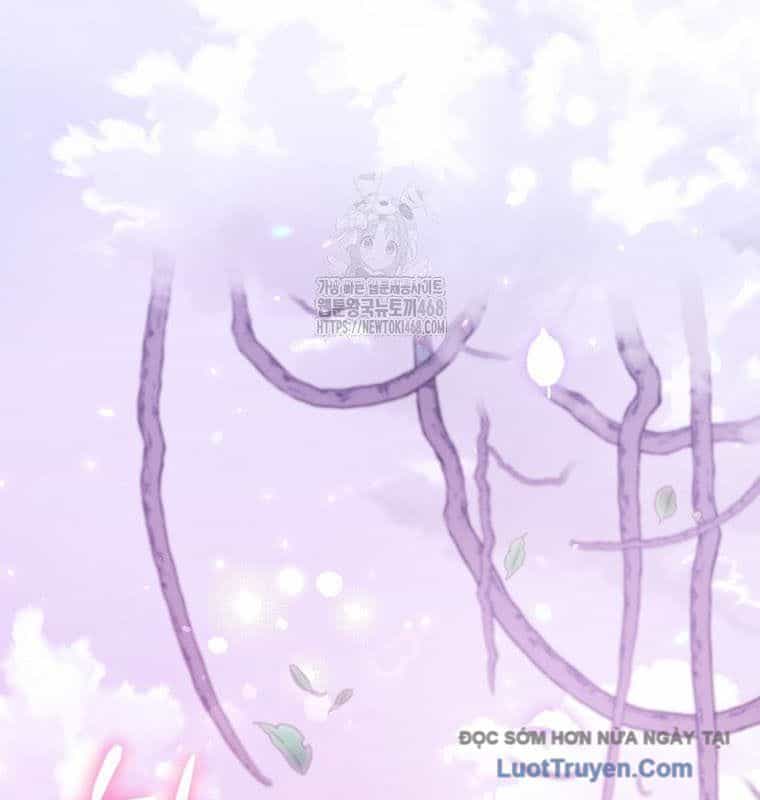 Tái Thiết Hầm Ngục - Chương 265 - ảnh 181