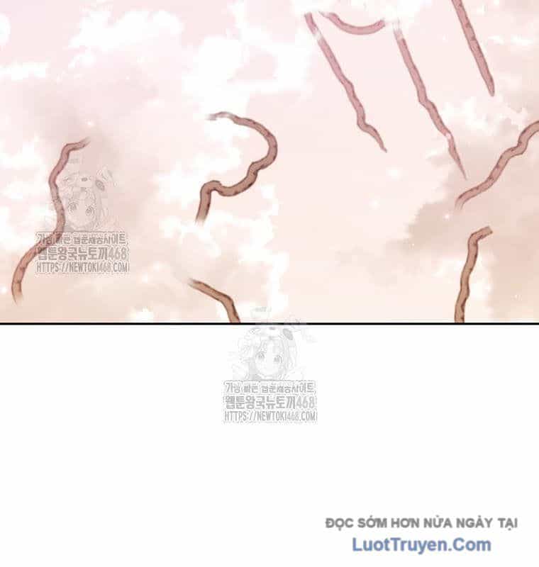 Tái Thiết Hầm Ngục - Chương 265 - ảnh 187