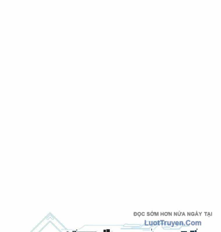 Tái Thiết Hầm Ngục - Chương 265 - ảnh 2