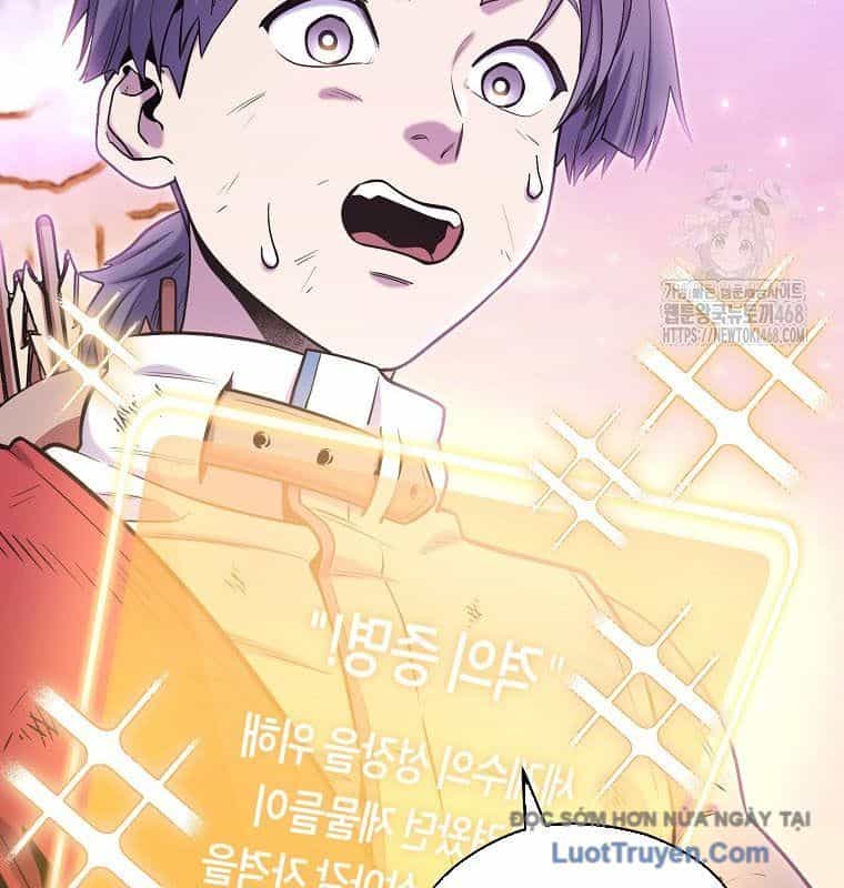 Tái Thiết Hầm Ngục - Chương 265 - ảnh 211