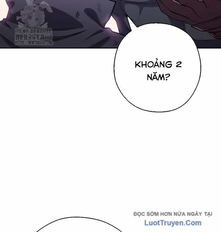 Tái Thiết Hầm Ngục - Chương 265 - ảnh 227