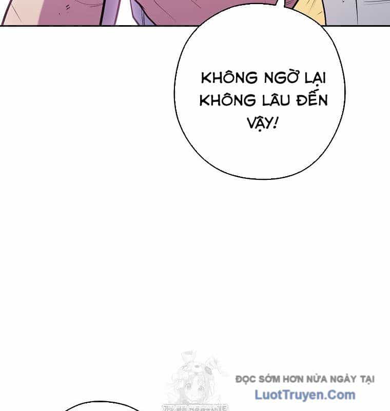 Tái Thiết Hầm Ngục - Chương 265 - ảnh 230