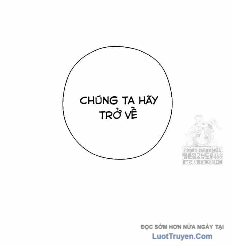 Tái Thiết Hầm Ngục - Chương 265 - ảnh 260