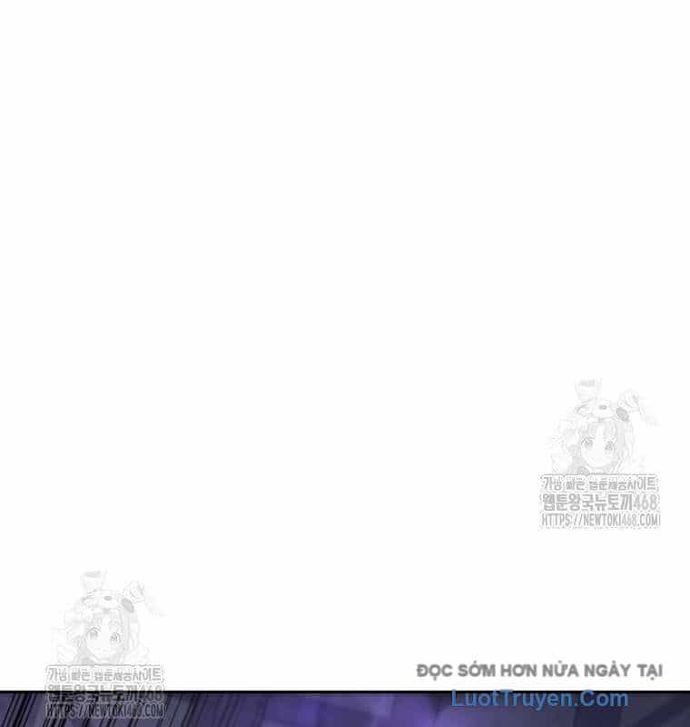 Tái Thiết Hầm Ngục - Chương 265 - ảnh 4