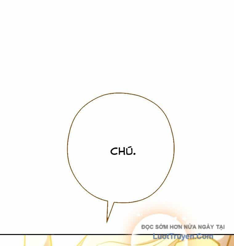 Tái Thiết Hầm Ngục - Chương 265 - ảnh 63