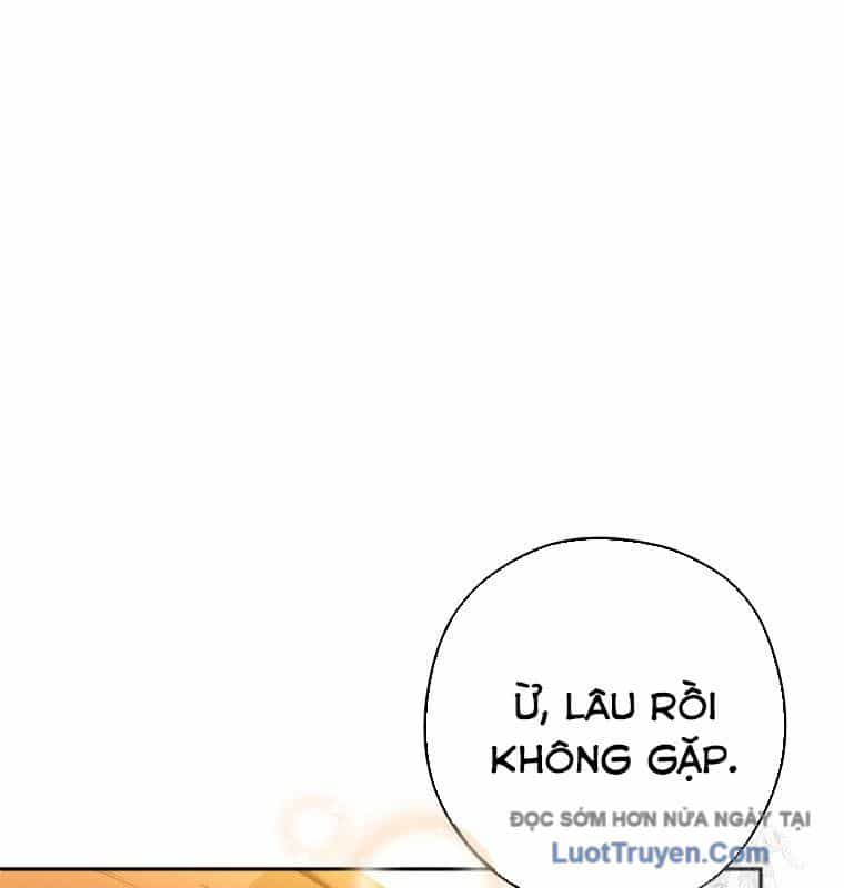 Tái Thiết Hầm Ngục - Chương 265 - ảnh 66