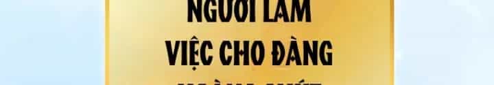 Tái Thiết Hầm Ngục - Chương 266 - ảnh 12
