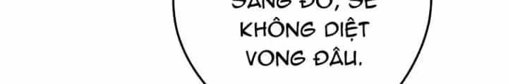 Tái Thiết Hầm Ngục - Chương 266 - ảnh 259