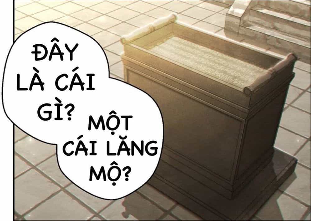 Tái Thiết Hầm Ngục - Chương 27 - ảnh 41