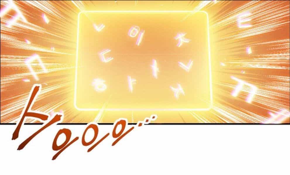 Tái Thiết Hầm Ngục - Chương 27 - ảnh 47