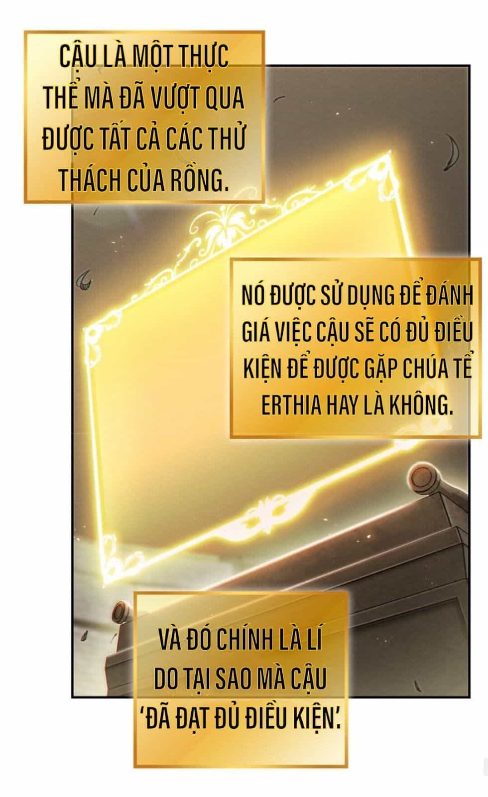 Tái Thiết Hầm Ngục - Chương 27 - ảnh 63