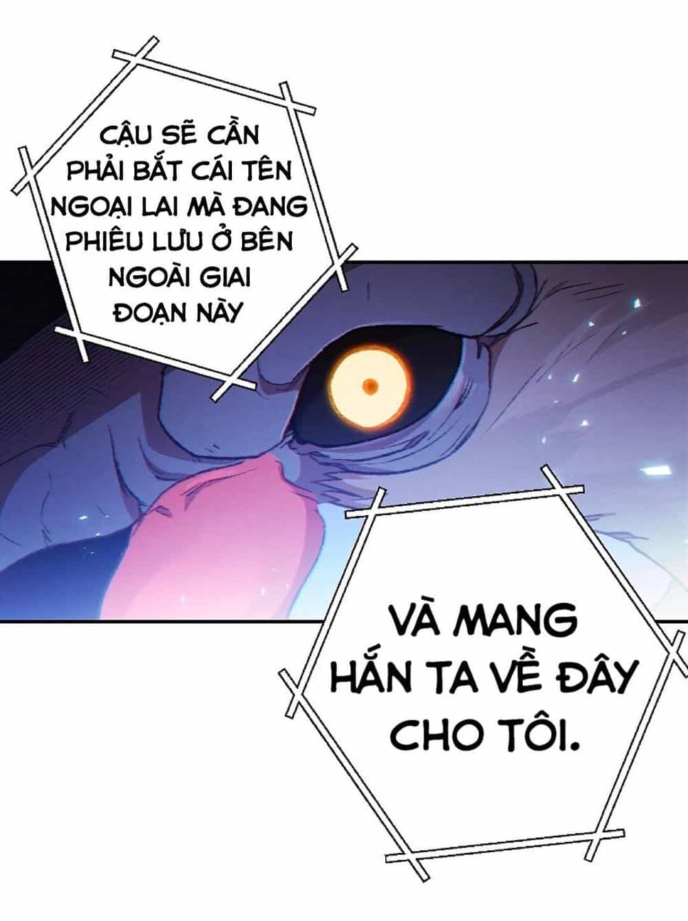 Tái Thiết Hầm Ngục - Chương 28 - ảnh 61